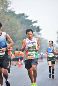 BIB: 4847, 27249
                            <button type="button" onclick="openModal(10129757)" class="btn btn-primary btn-sm float-right btn-popup" data-toggle="modal" data-target=".modal-high-quality">
                        <i class="fas fa-shopping-cart"></i> Add to Cart
                    </button>
                                            <button type="button" onclick="isThisMe(10129757, true)" class="btn btn-success btn-sm float-right btn-popup btn-isme hidden" data-toggle="tooltip" data-placement="bottom" title="นี่คือรูปของคุณใช่ไหม คลิกที่นี่เพื่อเอาเข้าอัลบั้ม">
                        <i class="fas fa-plus"></i> Add to album
                    </button>
                    <button type="button" onclick="isThisMe(10129757, false)" class="btn btn-warning btn-sm float-right btn-popup btn-isnotme hidden">
                        <i class="fas fa-ban"></i> Remove from album
                    </button>